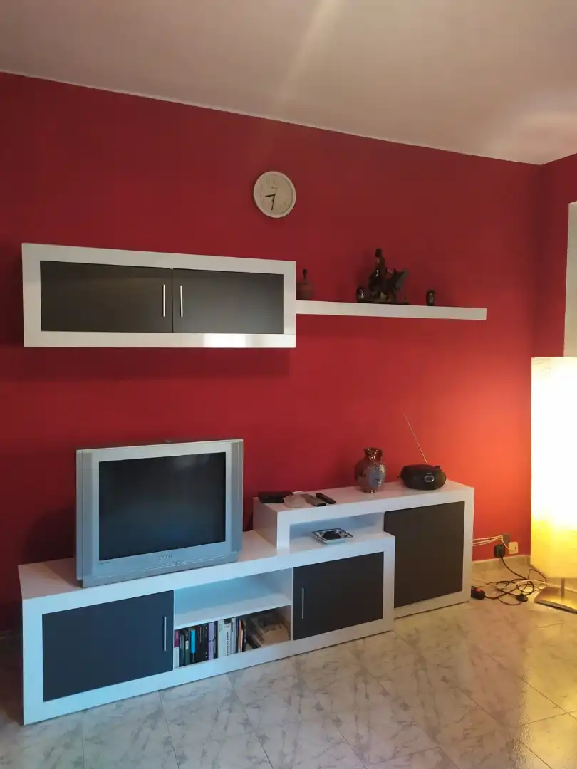 Wohnung zur Miete in San José, imagen 5