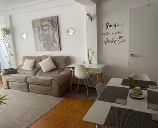 Apartment for sale in Zona Concordia