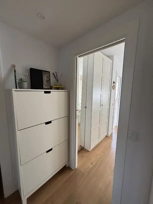 Piso con piscina en venta en Calle Azucarera 15, imagen 19