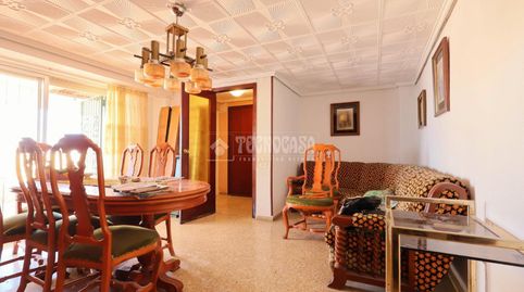Photo 5 of Attic for sale in Nuevo Centro, Sagunto / Sagunt