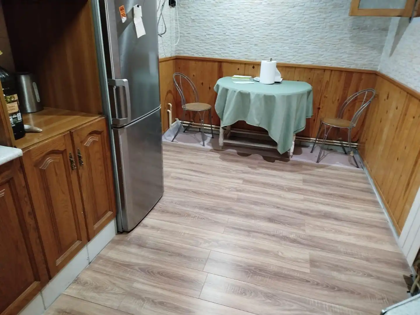 Wohnung zum Verkauf in Artés, imagen 4