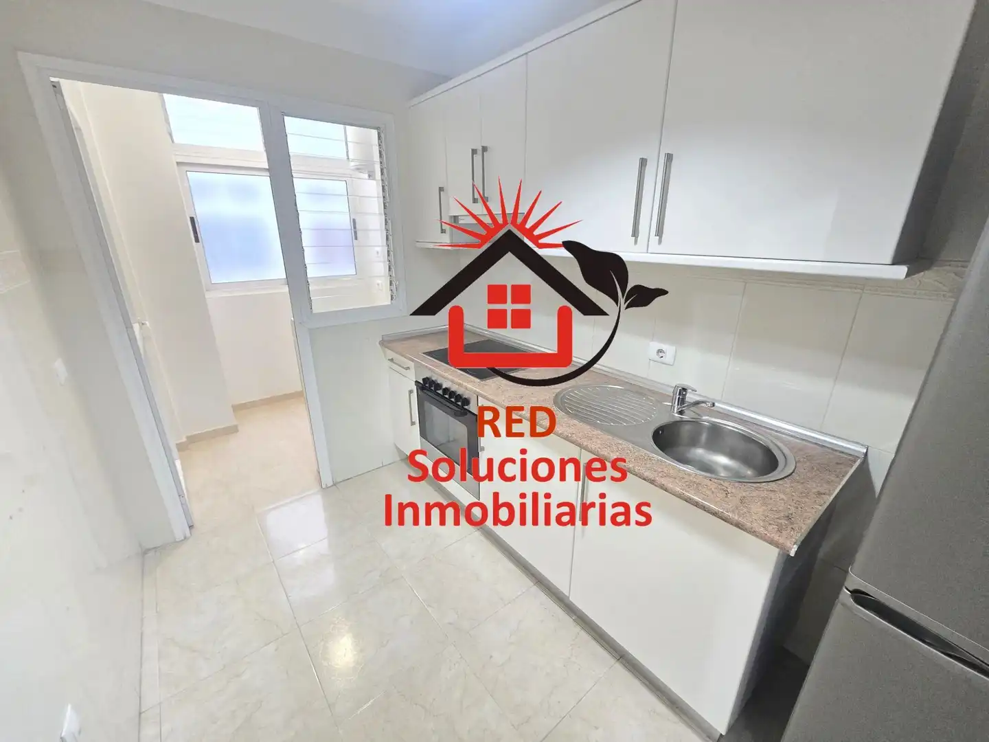 Flat with pool to rent in Chaxiraxi, imagen 3