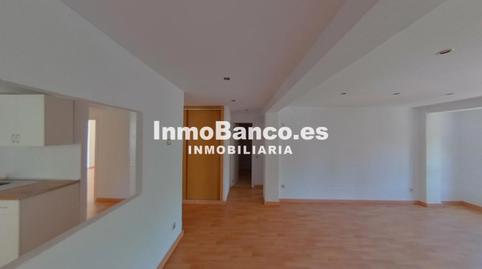 Foto 5 de Pis en venda a Carrer de Riola, Nou Campanar,  Valencia Capital