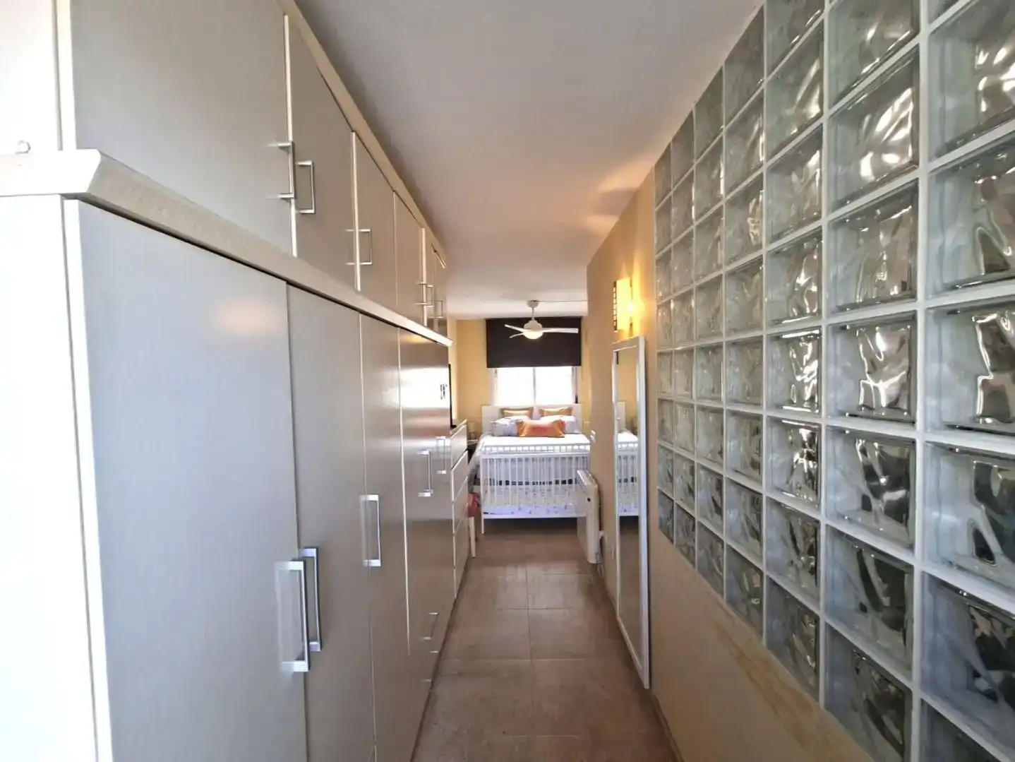 Ático en venta en Villajoyosa / La Vila Joiosa con Aire acondicionado, Terraza y Piscina