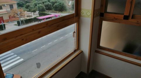 Photo 4 of Flat for sale in Calle Ctra de Bolos, Hellín, Albacete