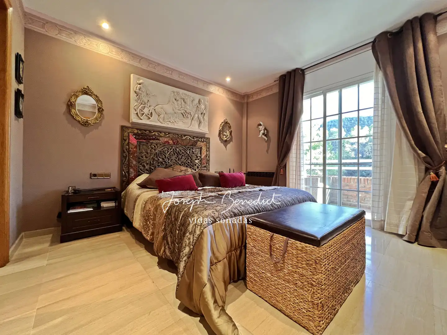 Maison avec terrasse à vendre à La Sentiu, imagen 39