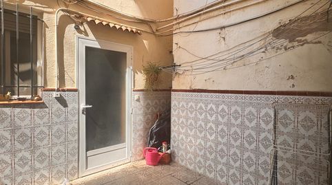 Photo 2 of Ground floor for sale in Moscardó, Madrid Capital
