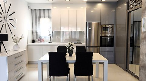 Foto 5 de Apartamento en venta en N/a, -1, El Mojón, Pilar de la Horadada