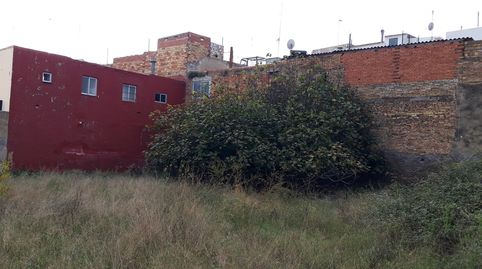 Foto 2 de Residencial en venta en Jose Blanes Diez, San Francisco, Manises
