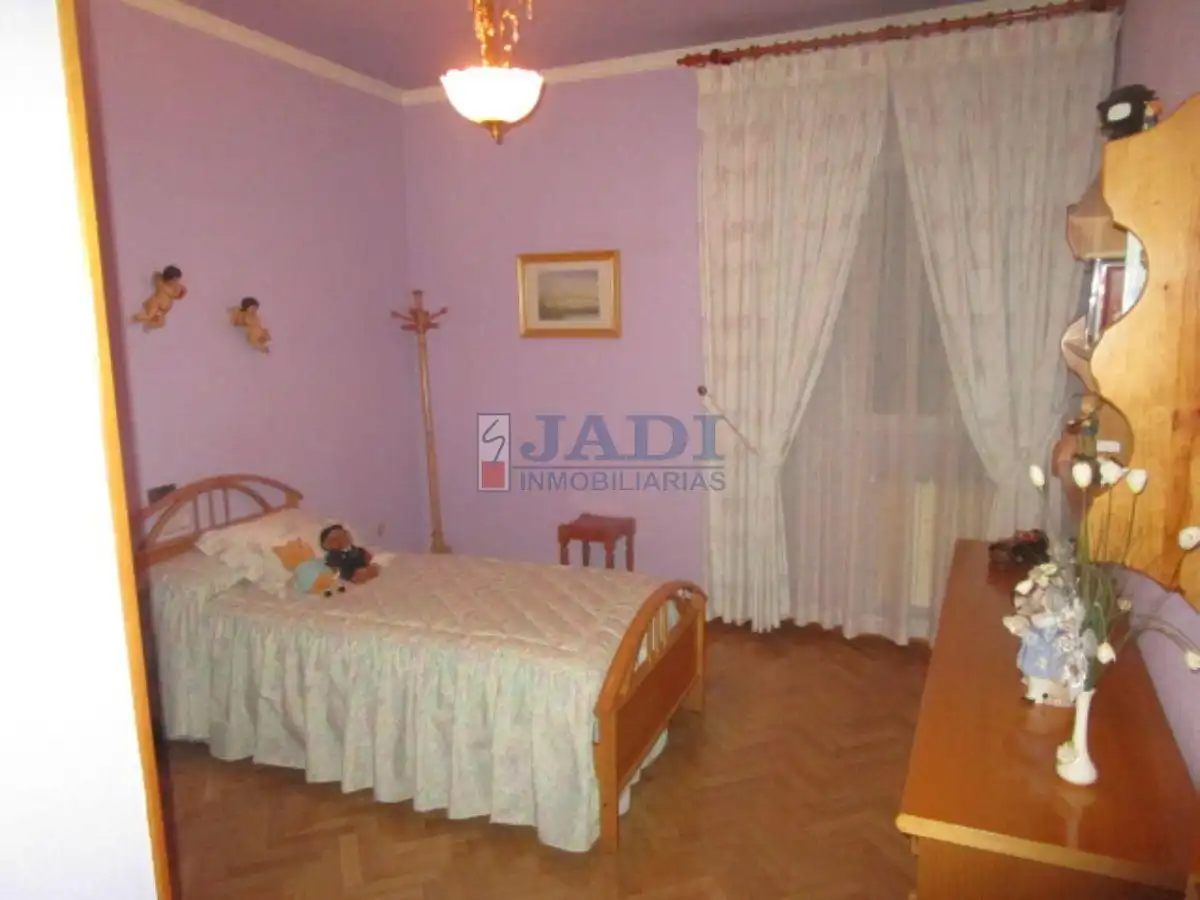 Casa con terrazza in vendita a Valdepeñas, imagen 21