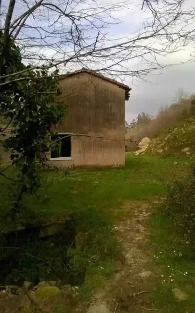 Terreni e lotti in vendita a Corvera de Toranzo, imagen 15