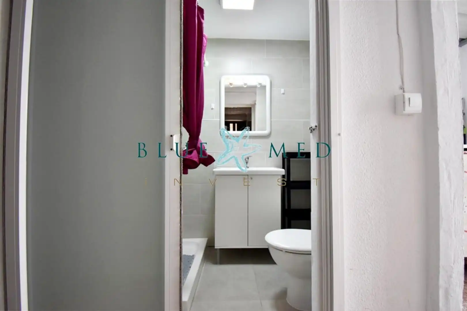 Houses for sale in Mazarrón, Murcia