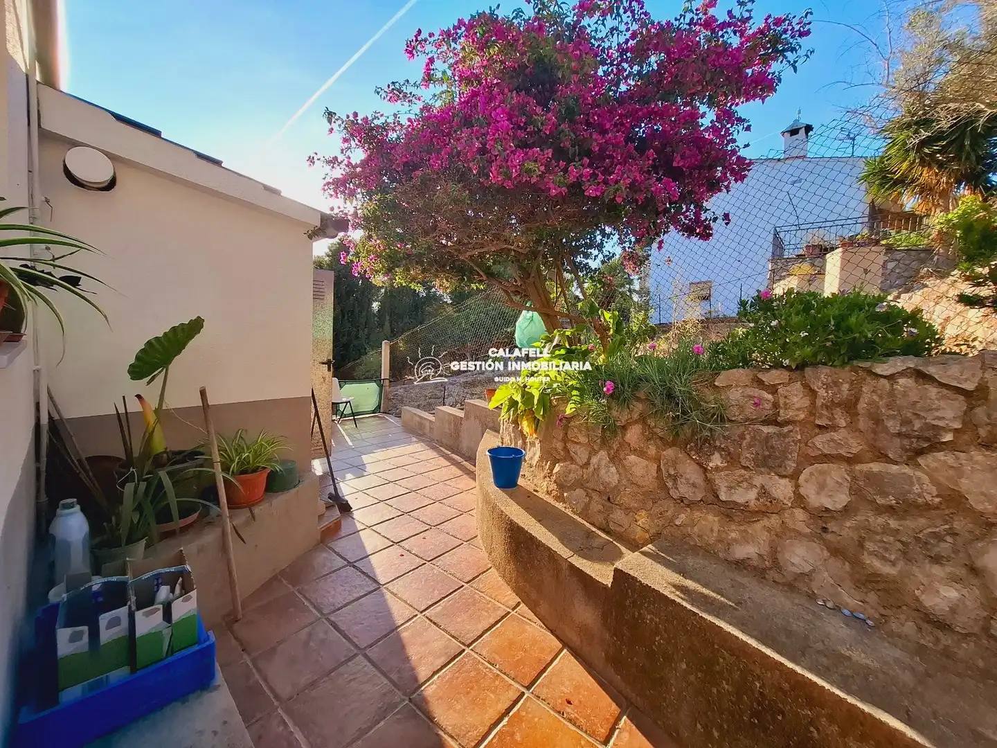 Chalet en venta en Tomas Breton, imagen 30