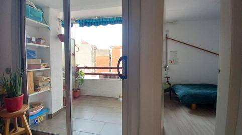 Foto 5 de Pis en venda a Carrer del Doctor Robert, Bufalà, Badalona