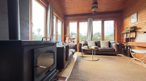 Photo 4 of House or chalet for sale in Camino Carnissers, Camino de Onda - Salesianos, Burriana / Borriana