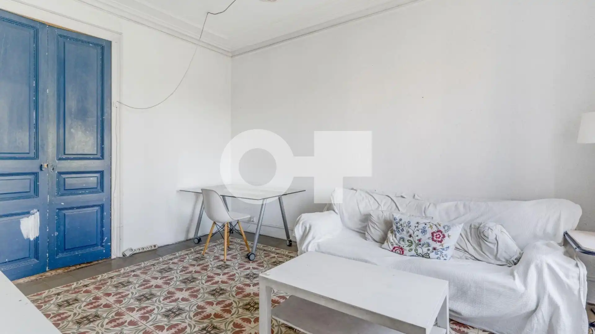 Flat for sale in Ronda Ronda Sant Pere, imagen 5