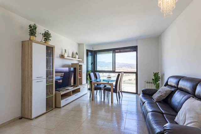 Ático en Venta en Torrelles de Foix