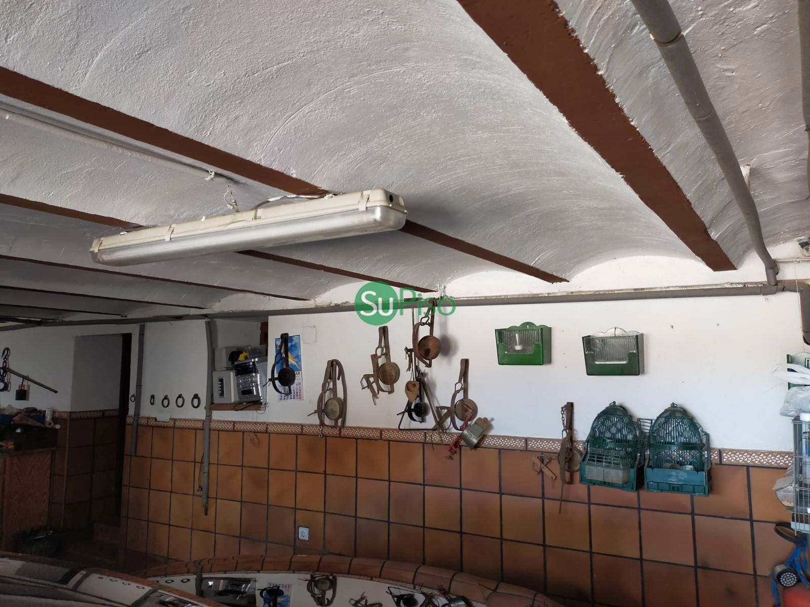 House or chalet for sale in Calle Yuncos, 13, Cobeja