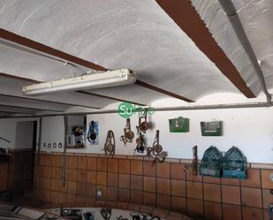 House or chalet for sale in Calle Yuncos, 13, Cobeja