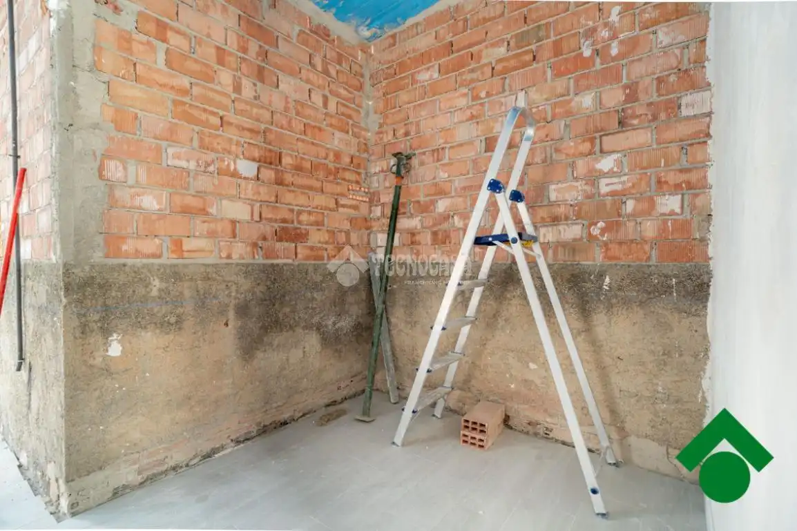 Wohnung zum Verkauf in Santa Fe, imagen 15