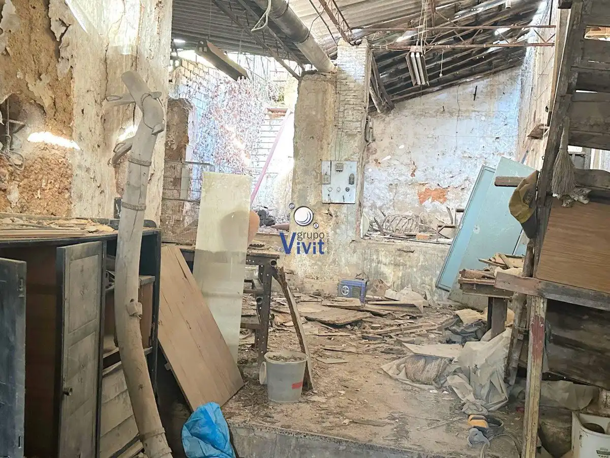 Maison à vendre à Centro, imagen 13