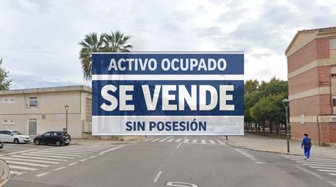 Foto 2 de Piso en venta en Camí Mongons, Torreforta, Tarragona Capital