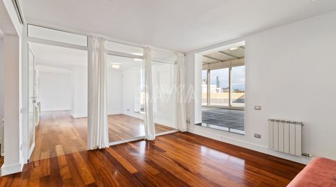 Foto 3 de Oficina en venta en Ciutat de Granada, El Poblenou, Barcelona Capital
