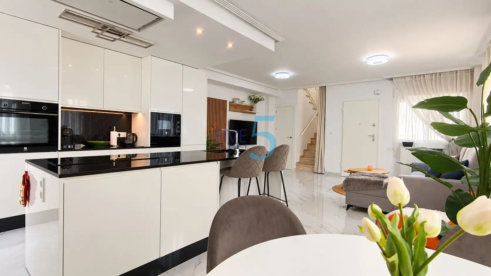 Casa con piscina en venta en San Fulgencio, imagen 22