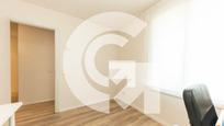 Bedroom of Attic for sale in Sant Boi de Llobregat  with Terrace and Balcony