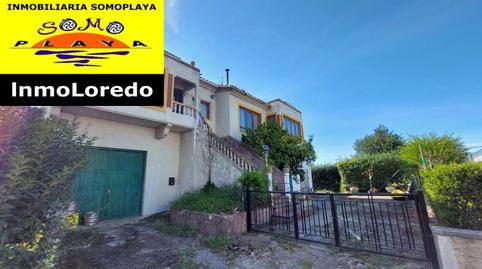 Photo 3 of House or chalet for sale in Suesa, Cantabria