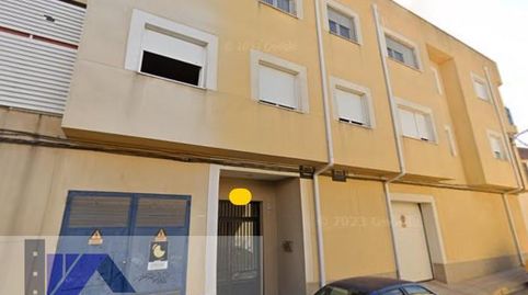 Foto 5 de Piso en venta en Socuéllamos, Ciudad Real