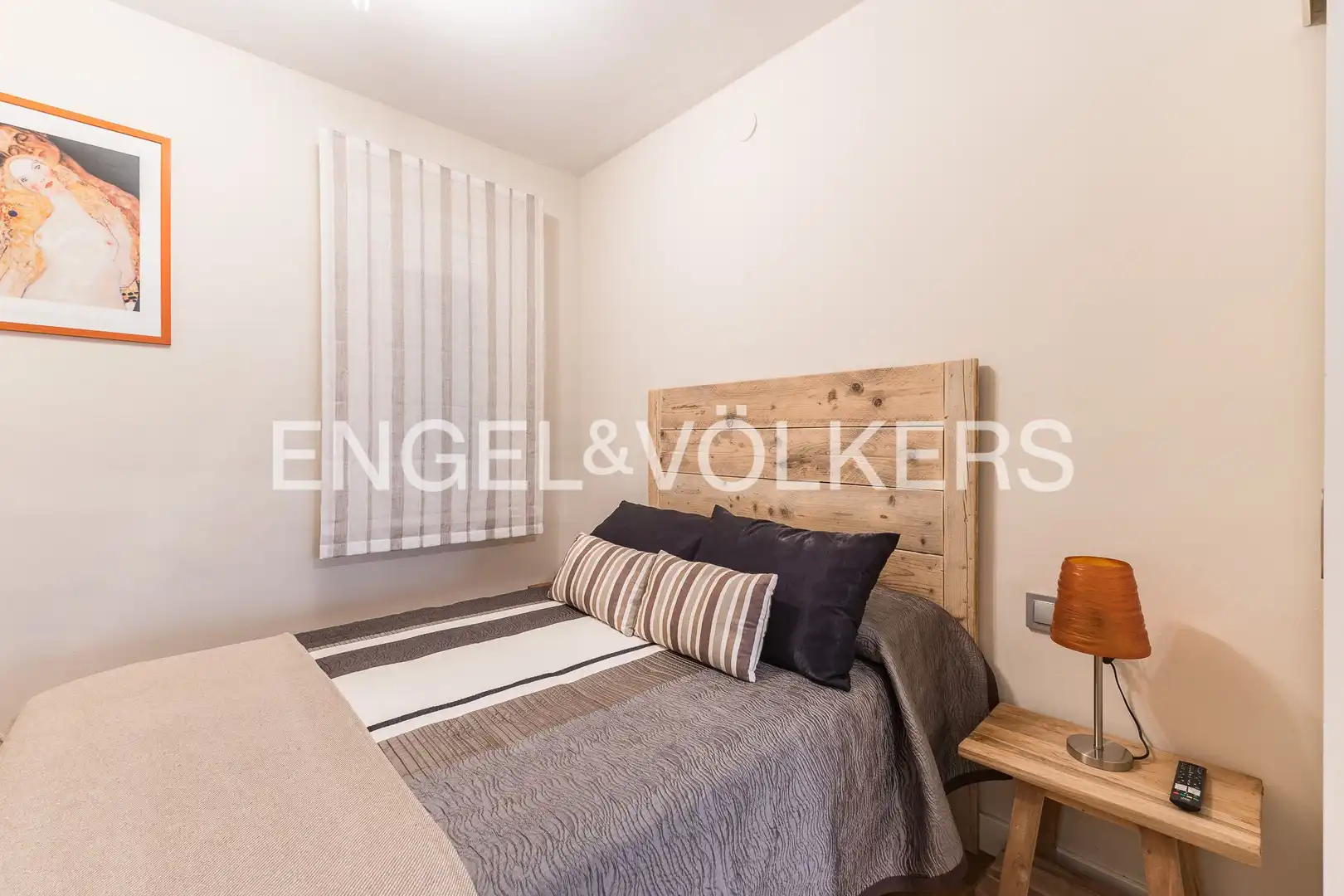 Piso con ascensor en venta en Can Clota, imagen 21