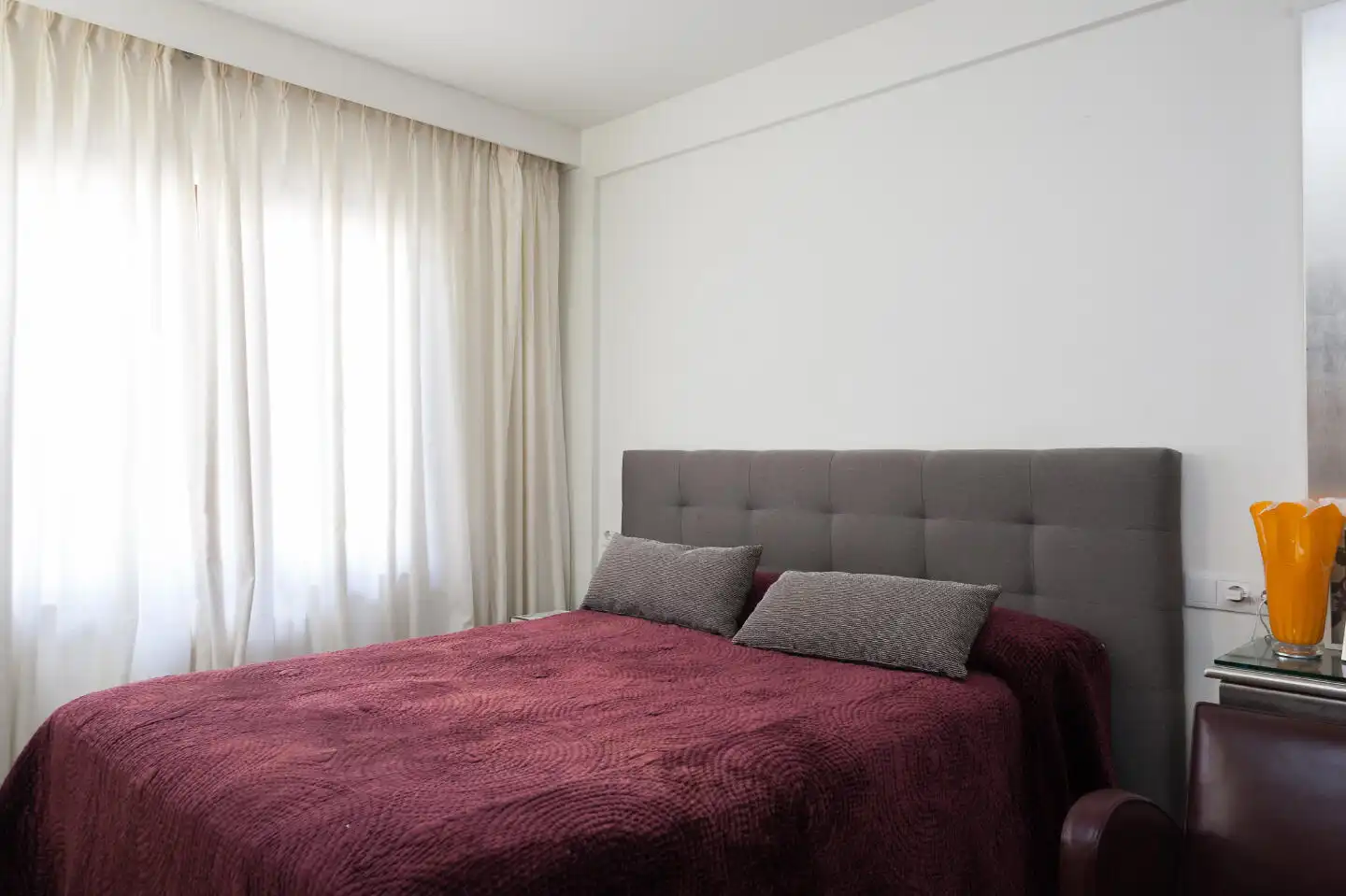 Villa in vendita a Monterrubio de Armuña, imagen 27