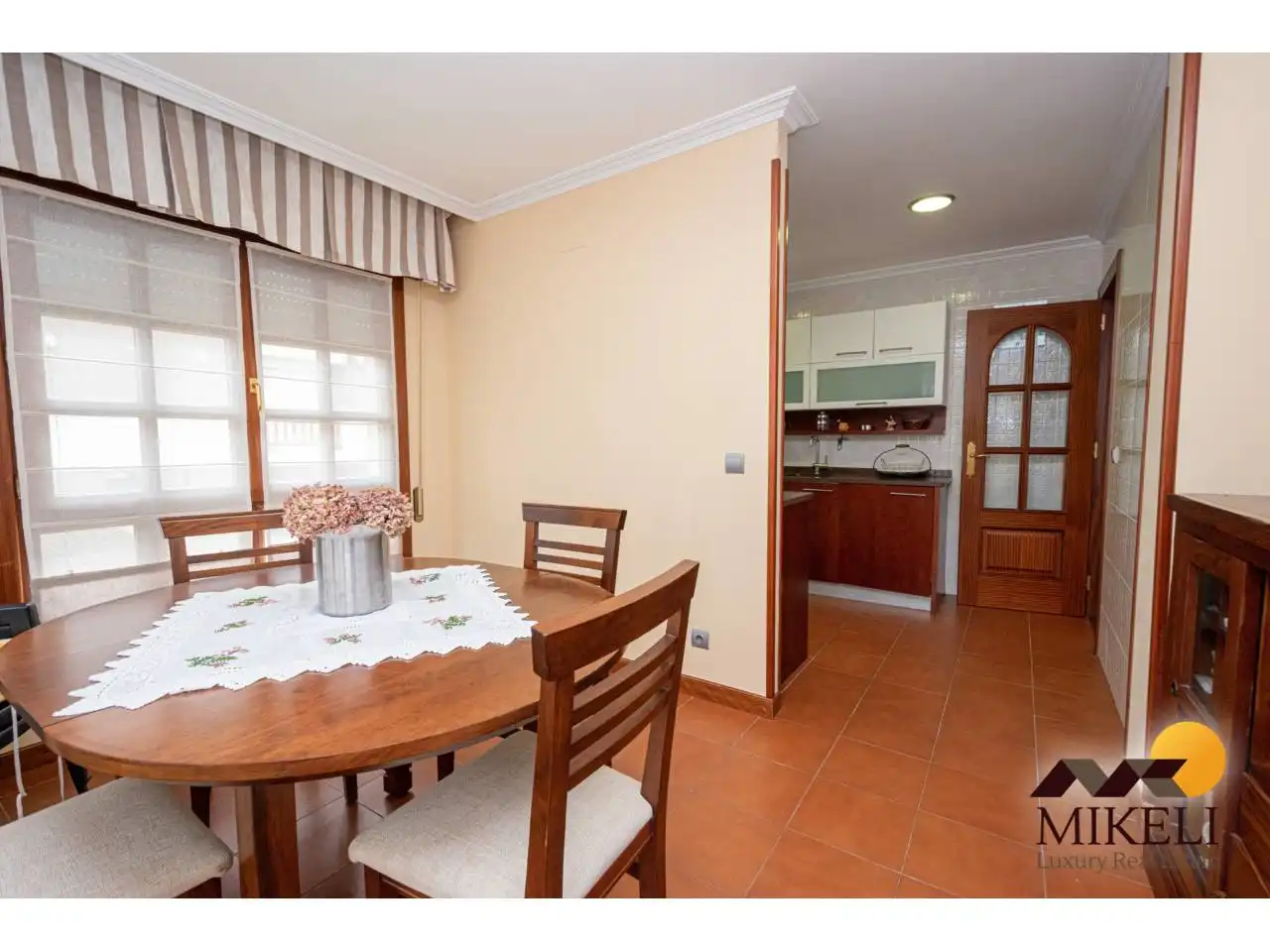 Xalet amb jardí en venda a Avenida Segunda Avenida, imagen 25