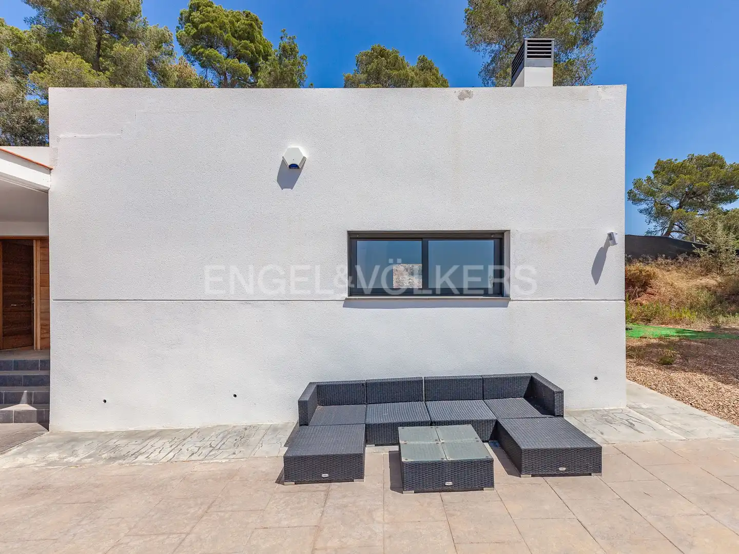 Casa con terrazza in vendita a Matadepera, imagen 47