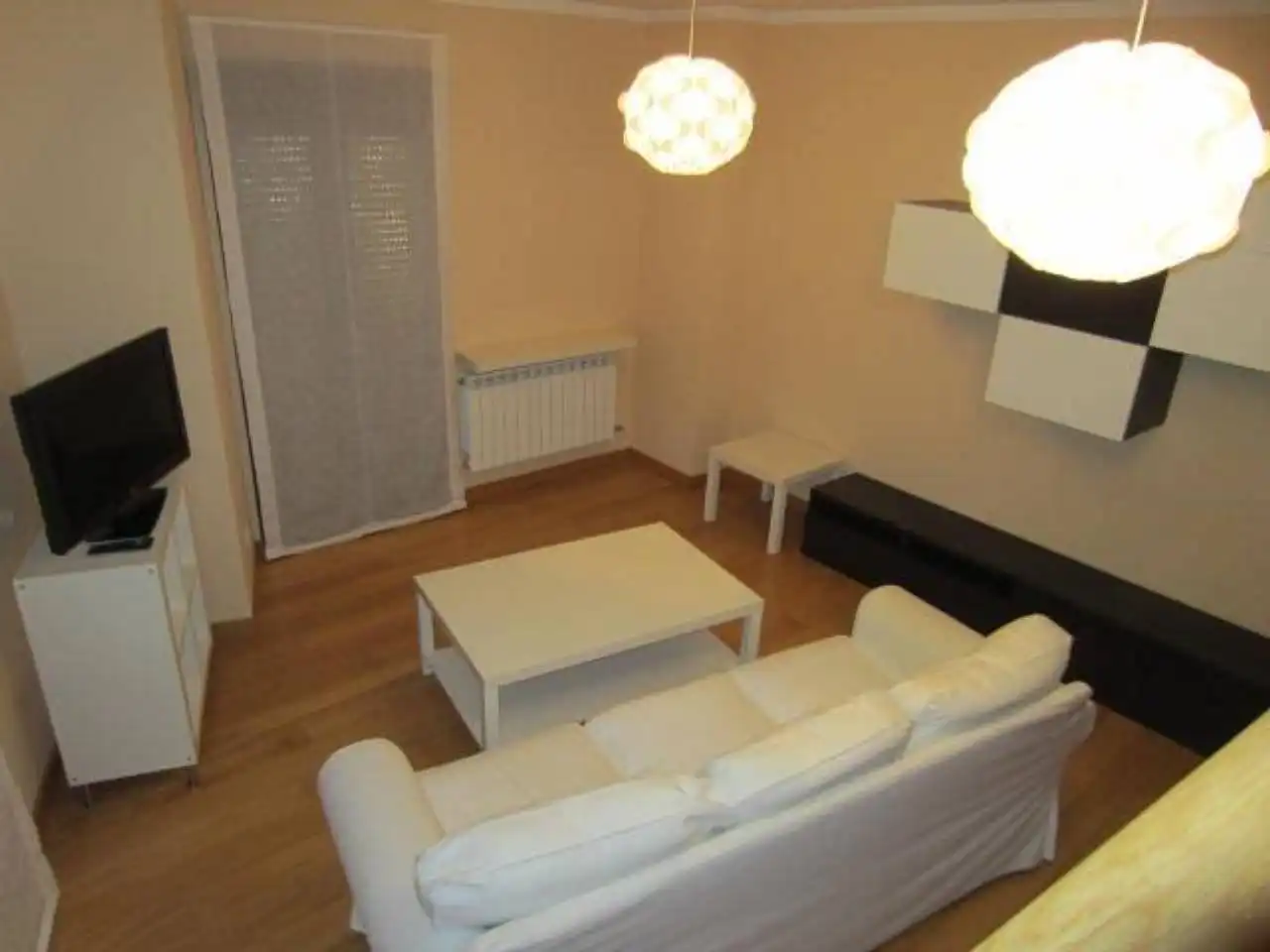 Dúplex con terraza en venta en Avenida SALAMANCA, imagen 4