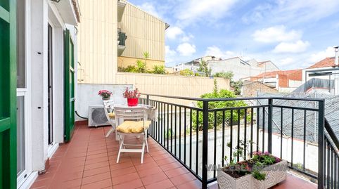 Foto 2 de Casa o xalet en venda a Parets del Vallès, Barcelona