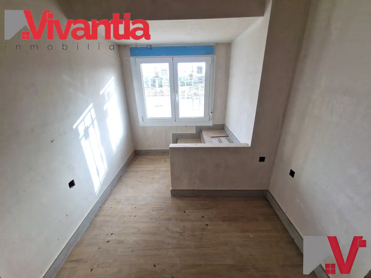 Detached house for sale in Pedanías Centro, imagen 46