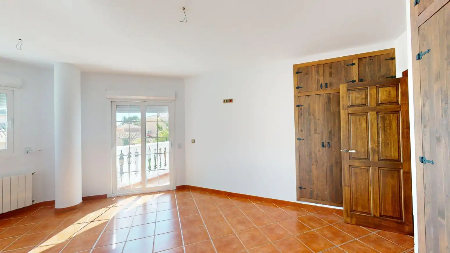 Casa o xalet en venda en Molina de Segura amb Piscina