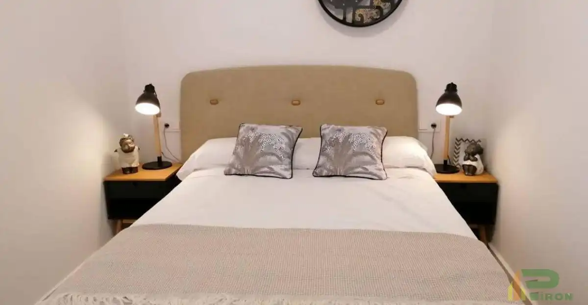 Dúplex en venta en Hacienda San Julian, La Hoya