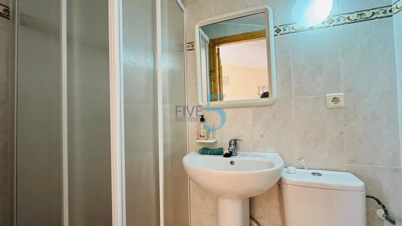 Casa a schiera con terrazza in vendita a Orihuela Costa, imagen 19