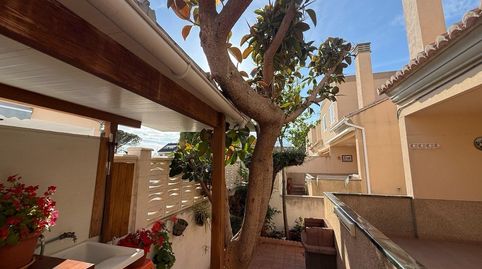 Foto 2 de Casa o chalet en venta en Corinto - Almarda, Sagunto / Sagunt