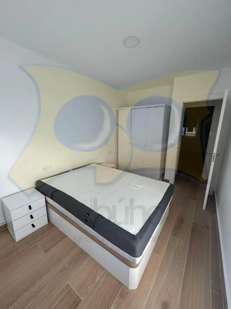 Appartement avec ascenseur à louer à Pizarrales, imagen 7