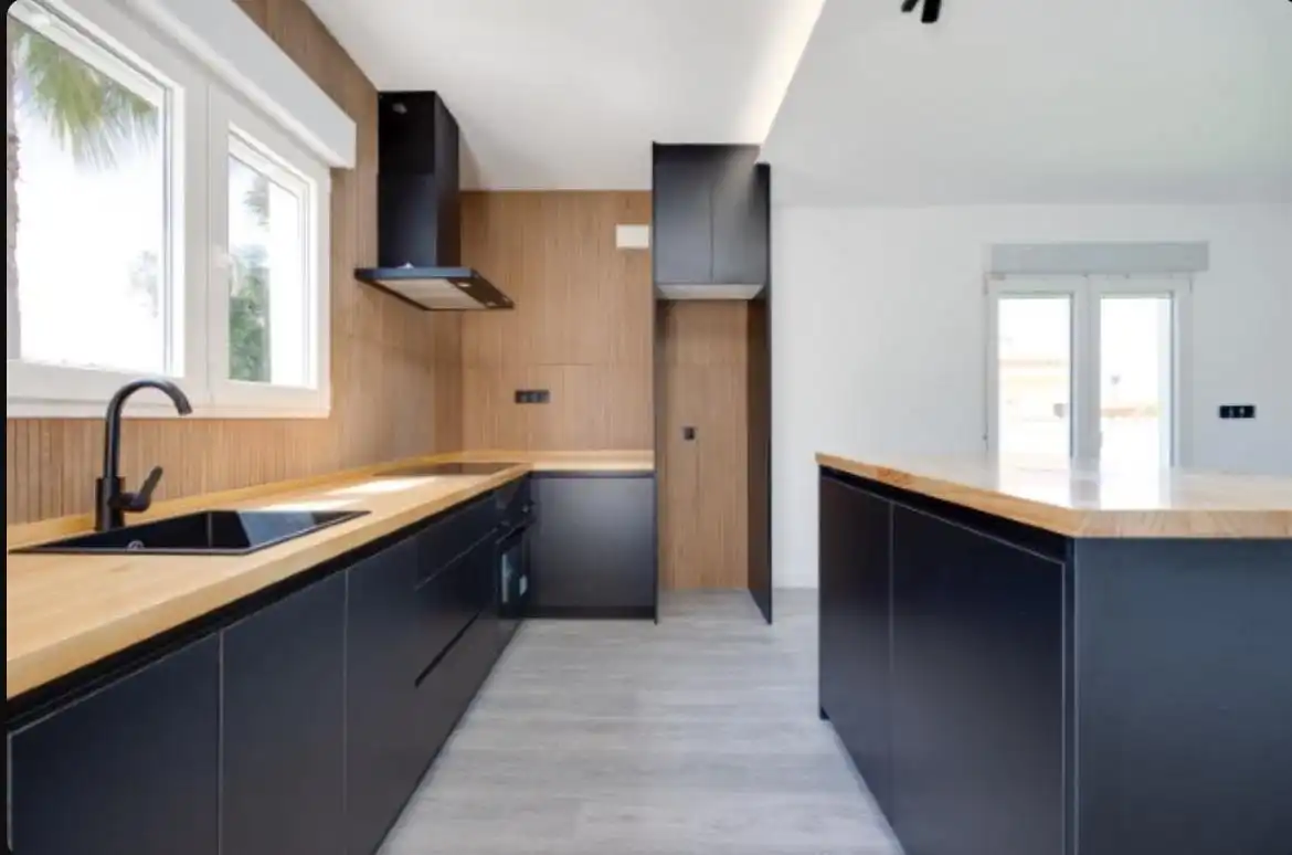 Villa avec piscine à vendre à Zona Carrefour - Urbanizaciones, imagen 24