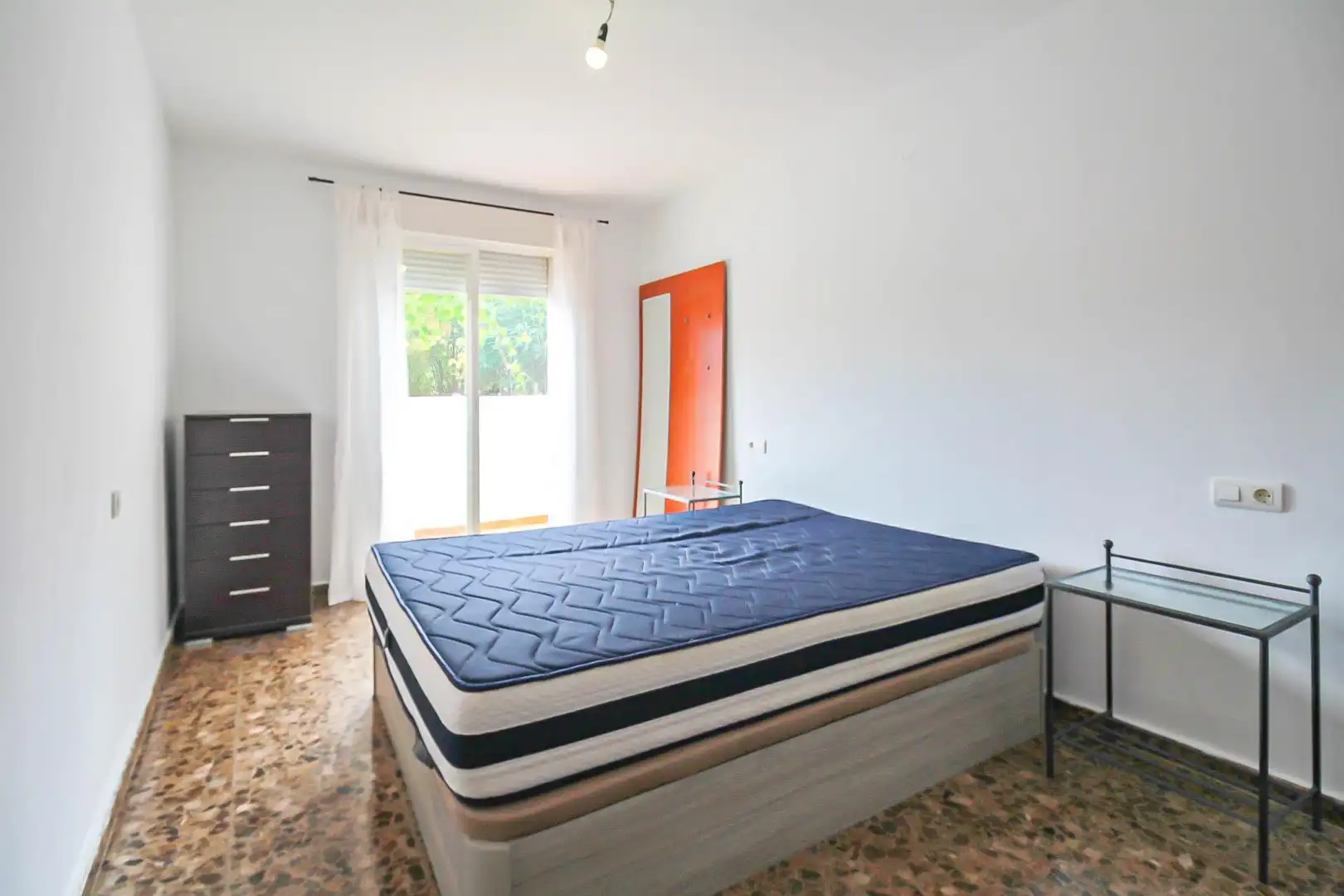 Casa o xalet en venda a Motril ciudad