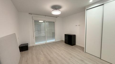 Photo 4 of Flat to rent in El Raval - Portes Encarnades, Elche / Elx