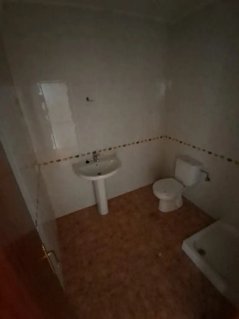 Casa amb terrassa en venda a La Pueblanueva, imagen 4