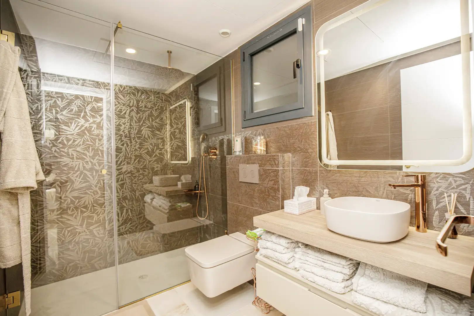 Haus mit Pool zum Verkauf in Avinguda Mas Frigol, imagen 27