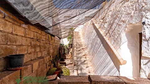 Foto 5 de Casa o xalet en venda a C. Barcelona, Ejido Norte, Almería