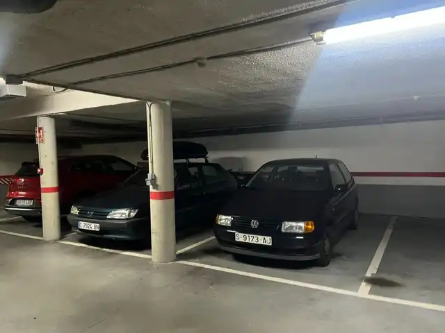 Appartamento con piscina in vendita a Calle Jorge Sepúlveda 6, imagen 25
